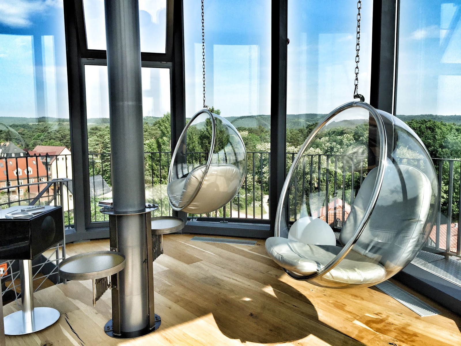 Hotel Bad Saarow Neu Hotel Bad Saarow Neu