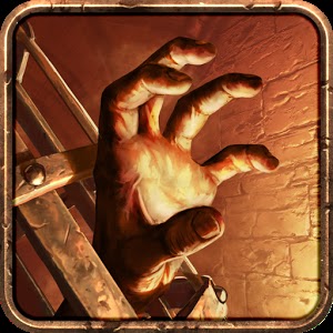 Hellraid: The Escape Free Download APK+OBB Preview 1