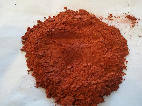 как придать товарный