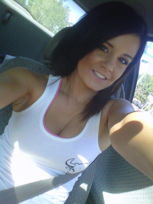 chicago sarah hill meet older chivette
