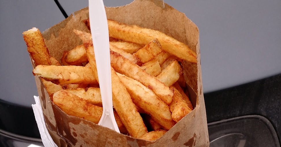 Fongpay's Universe Excalibur Batman