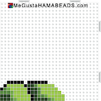 megustahamabeads