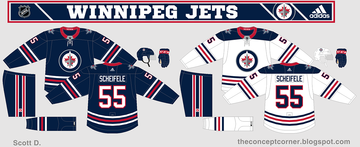 Adidas-Winnipeg.png