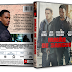 Irmão De Sangue DVD Capa