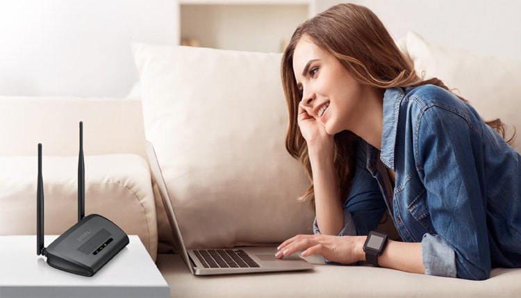 अपने Router पर Ports कैसे Forward करें? अपने Router पर Ports कैसे Forward करें?, How to Forward Ports on Your Router?