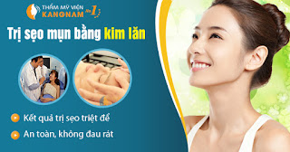 Trị sẹo mụn hiệu quả nhanh chóng bằng lăn kim Tri-seo-mun-bang-kim-lan-91