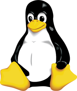 Kenapa Linux Menggunakan Logo Penguin ??