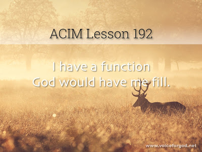 [Image: ACIM-Lesson-192-Workbook-Quote-Wide.jpg]