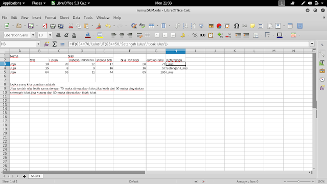 Rumus If Bertingkat Pada Excel Rumus Fungsi Excel rumus-if-bertingkat-pada-excel-rumus-fungsi-excel