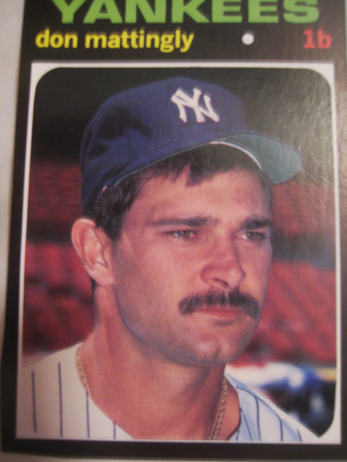 Baseball Cards Come to Life! 1991 Baseball Cards Magazine cards