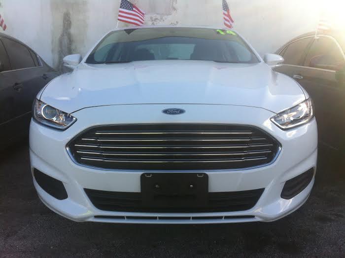 TAX LOYALTY TAX RAPID REFUND AND JT AUTO SALES/BUY HERE PAY HERE