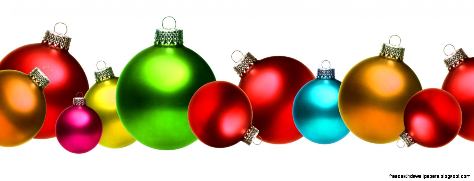 Christmas in the City