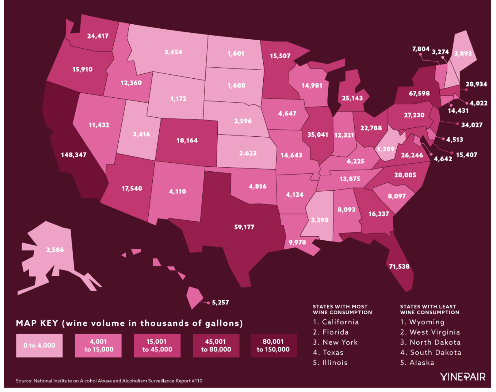 Action non-action verbs в английском языке. Stating that перевод. Usa alcohol consumption. Библия атеиста. Stating that перевод.