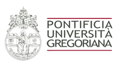 Pontificia Università Gregoriana, Roma