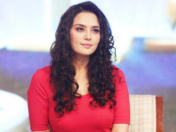 5-secrets-we-never-knew-about-preity-zinta-backtobollywood