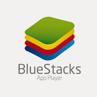 افضل واصغر برنامج لتشغيل تطبيقات الاندرويد علي الحاسوب الخاص بك BlueStacks . 