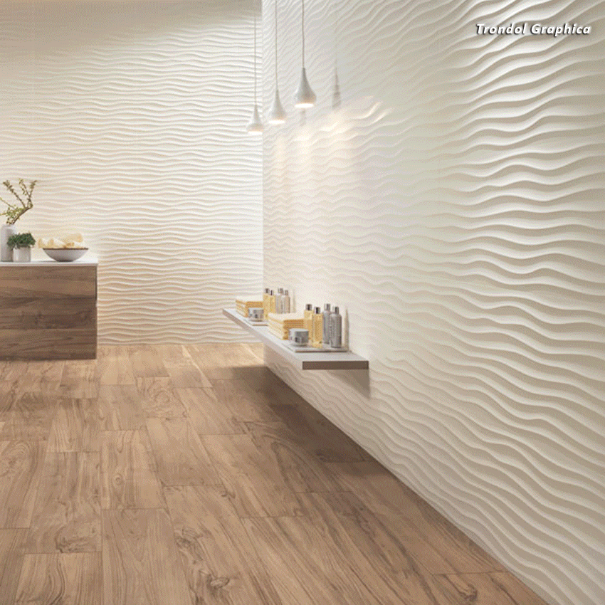 Jasa Laser Cutting dan CNC Router Cutting MDF,ACP,WPC,PVC,Triplek