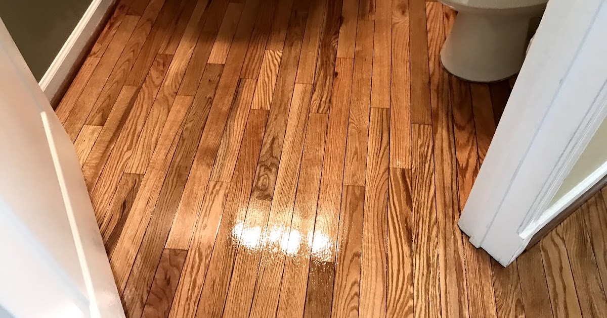 How To Get Wax Off Hardwood Floor >> Home: How to keep your hardwood floors clean How To Get Wax Off Hardwood Floor >> Home: How to keep your hardwood floors clean