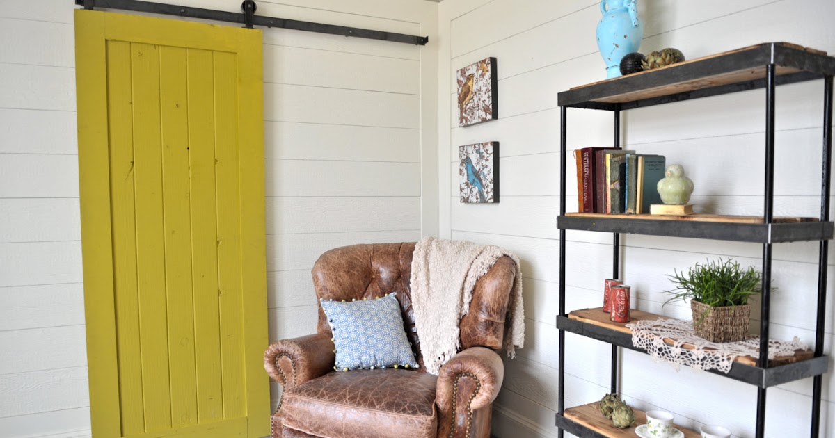 Mantas tejidas para el sillón, detalles de decoracion para crear espacios  acogedores - PUERTA AL SURPUERTA AL SUR