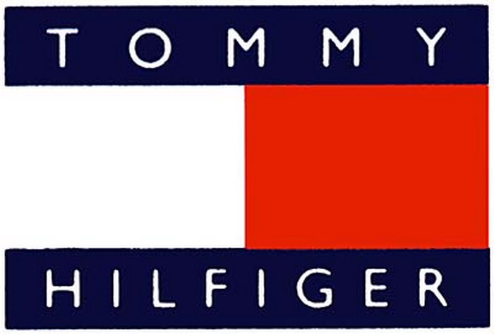Everything About All Logos: Tommy Hilfiger Logo Pictures