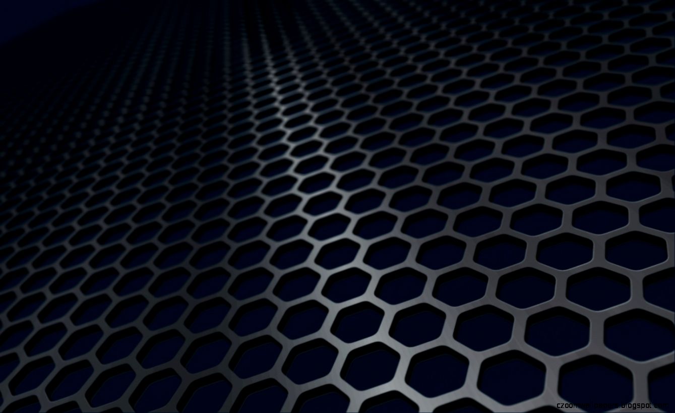 Microsoft Logo Desktop Wallpaper