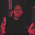 Mike Shinoda libera novo single "About You" com blackbear; confira