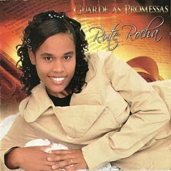 Capa de Guarde as Promessas