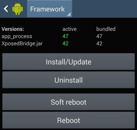 android phone imei change hindi xposed framework android phone imei change hindi xposed framework