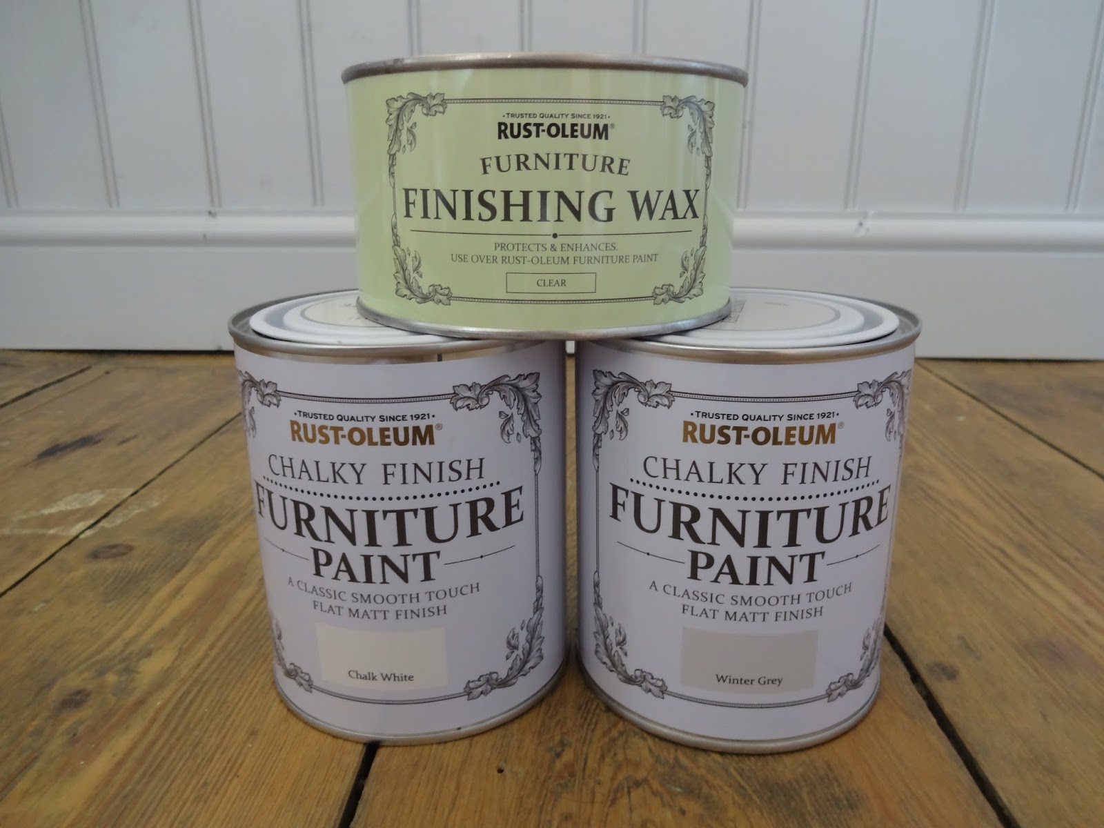 Kezzabeth.co.uk UK Home Renovation, Interiors and DIY Blog