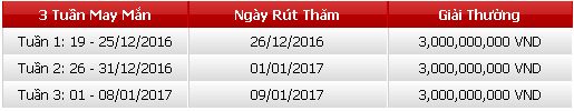 [Image: giang%2Bsinh1.jpg]