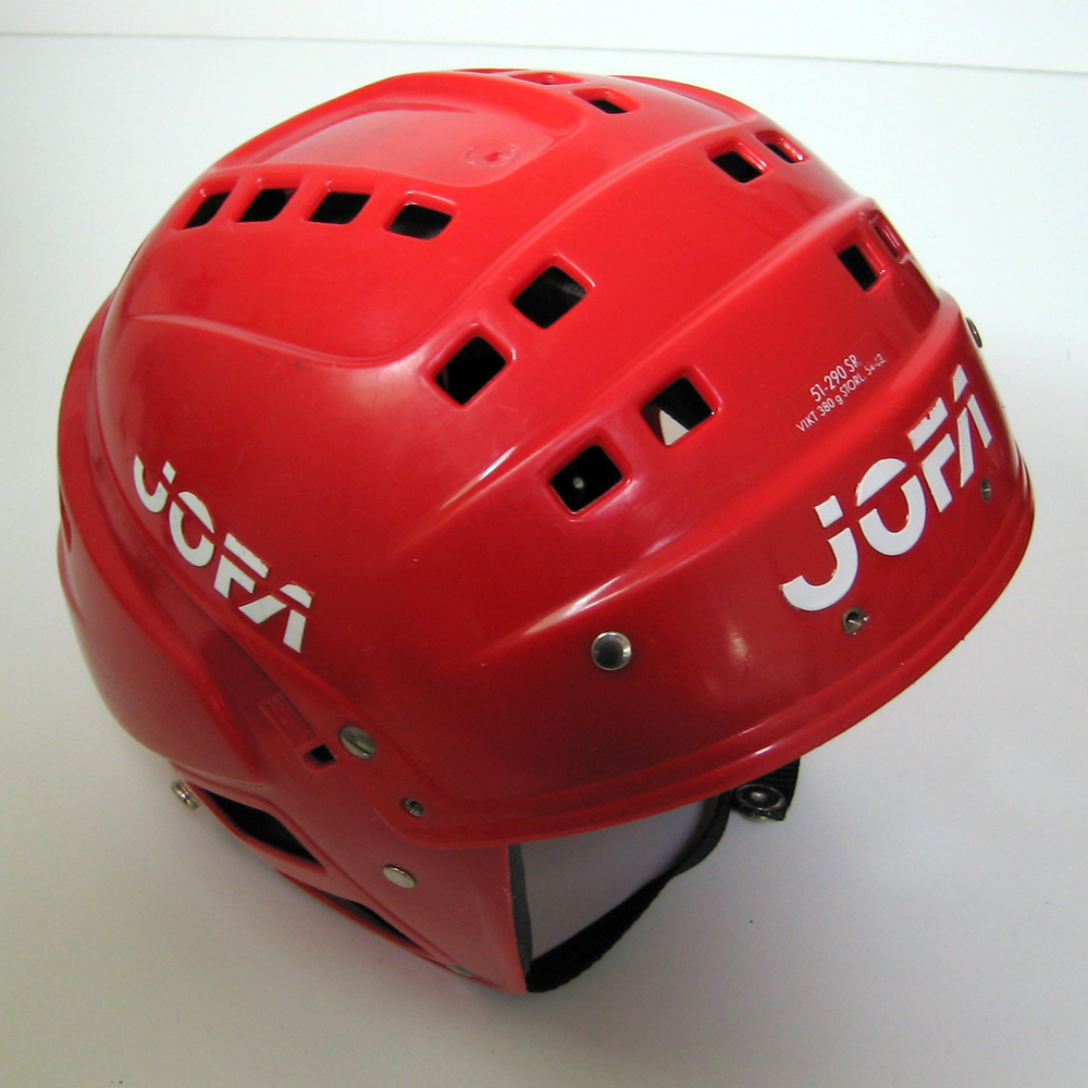 jofa-helmets-halos-of-hockey-the-jofa-290