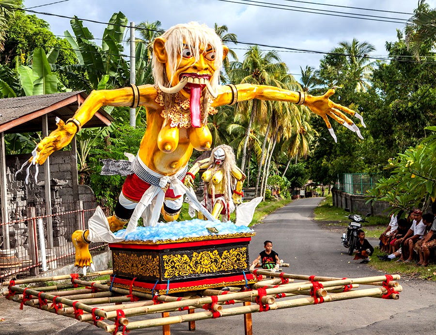 ньепи 2024. ниепи бали. ньепи на бали. ниепи бали. ньепи на бали парад.