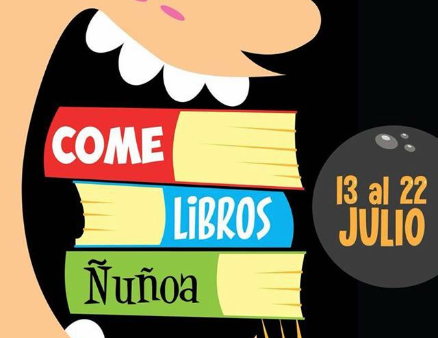 Eventos Santiago Panoramas Gratis