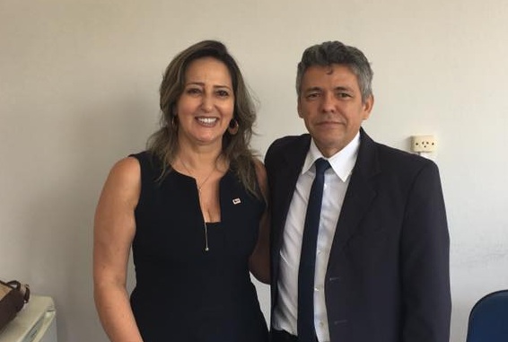 Após luta da OAB-Jacobina, juiz é designado para a 3ª Vara Cível