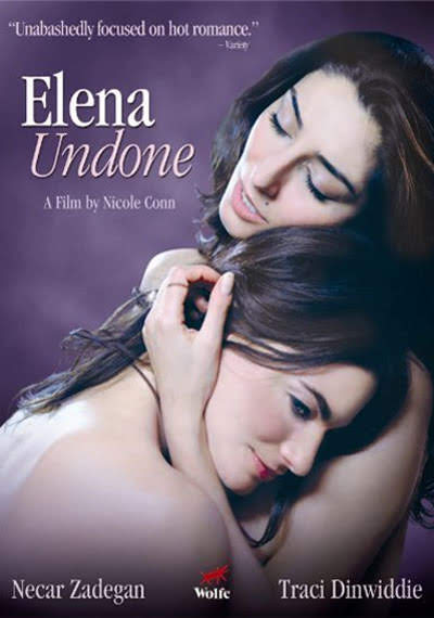 elena undone srt elena undone srt