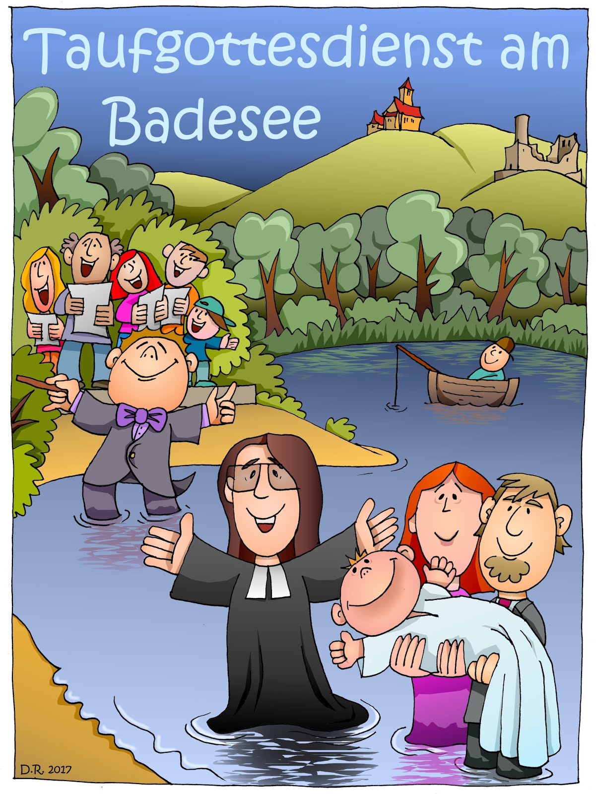 Schonfelder Weg Archive Barnim Plus