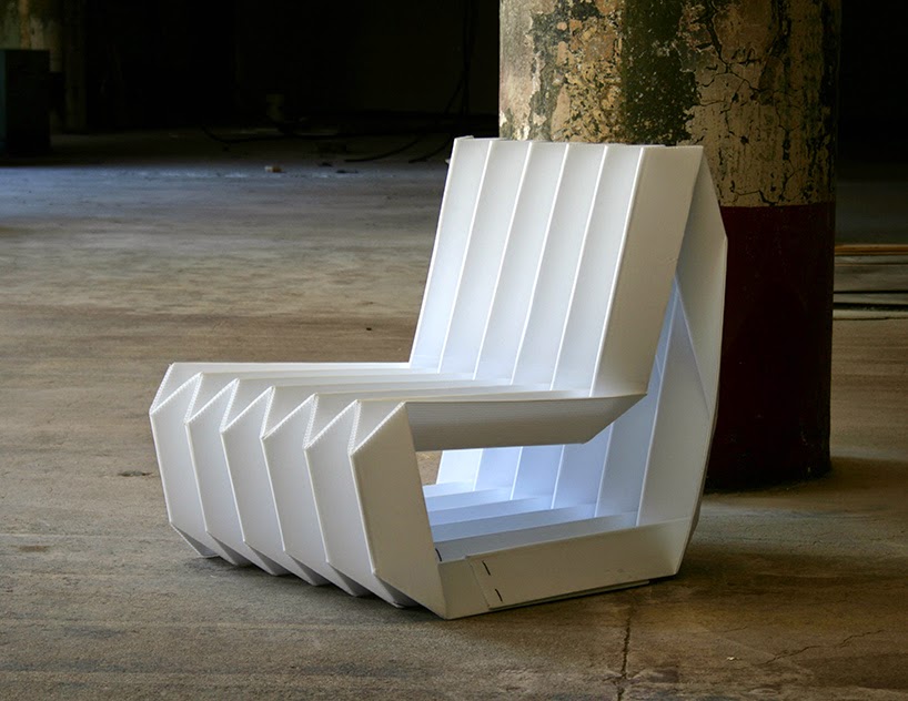 origami chair easy origami instructions for kids crafts