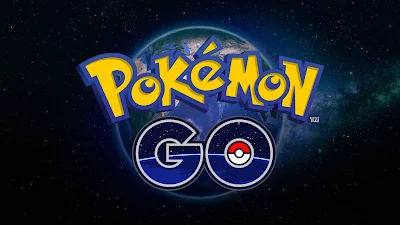 Cara Menggunakan Fake GPS Di Pokemon Go (Simpel No Root)