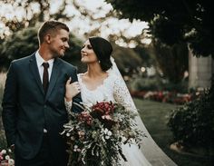 wedding images