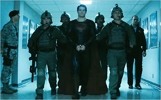 http://3.bp.blogspot.com/-NP5dXVKLim4/Ub7cs-VU8JI/AAAAAAAAG-Y/5Ft_5ohWf3w/s320/MAN-OF-STEEL-01_510x317.jpg