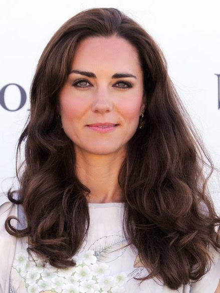Frisuren Langes Haar Gestuft | steckfrisuren
