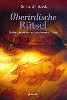 Premierenkritik Mefistofele Von Arrigo Boito Theater Chemnitz