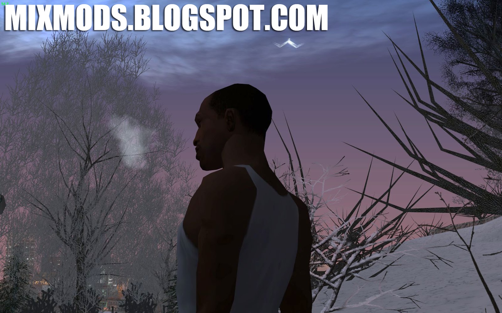 Зима cleo скрипт. Девушка выдыхает. Пар изо рта. Пар изо рта самп. Зимние моды коды.