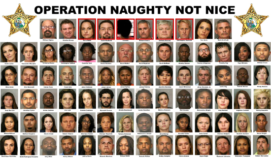 Free Inmate Mugshots And Records Listing Find People Arrest Records Free Inmate Mugshots And Records Listing Find People Arrest Records
