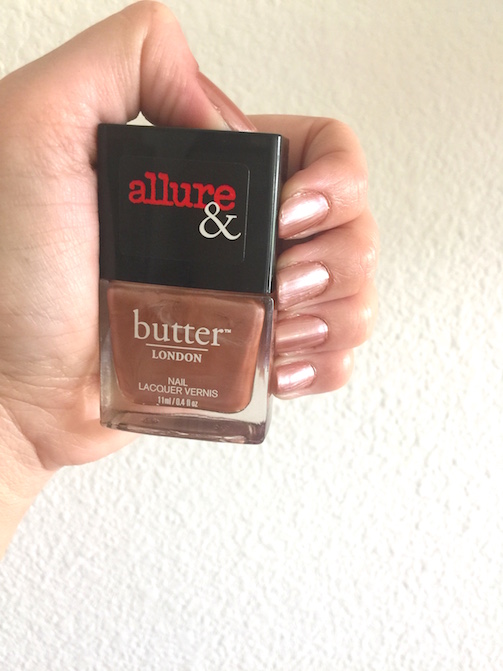 butter-LONDON-Allure-&-butter-London-Introduce-the-Arm-Candy-Nail-Lacquer-Collection