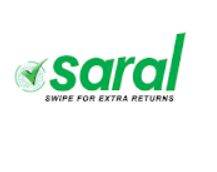 Download Indiabulls Saral - Mutual Fund Investments Made Easy Mobile App