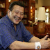 Manila Mayor Erap Estrada Wants To Bring Back The Old Glory Of Manila As Pearl Of The Orient