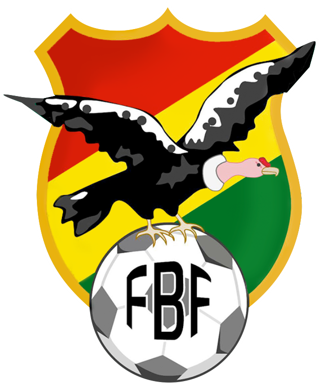 🇧🇴🇧🇴O Campeonato Boliviano - Blog Um Grande Escudeiro