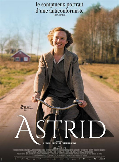 https://fuckingcinephiles.blogspot.com/2019/05/critique-astrid.html