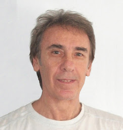 Guillermo Arce